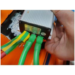 2022-08-22 20.53.51.jpg